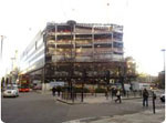 O2 Arena